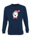 Christmas Bear